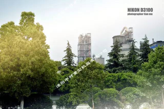 江苏去产能的现实路径 寄望于五大方案